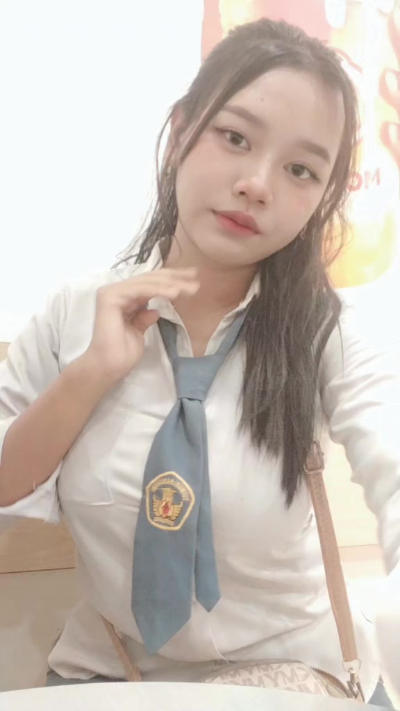 @ig:nindy_js