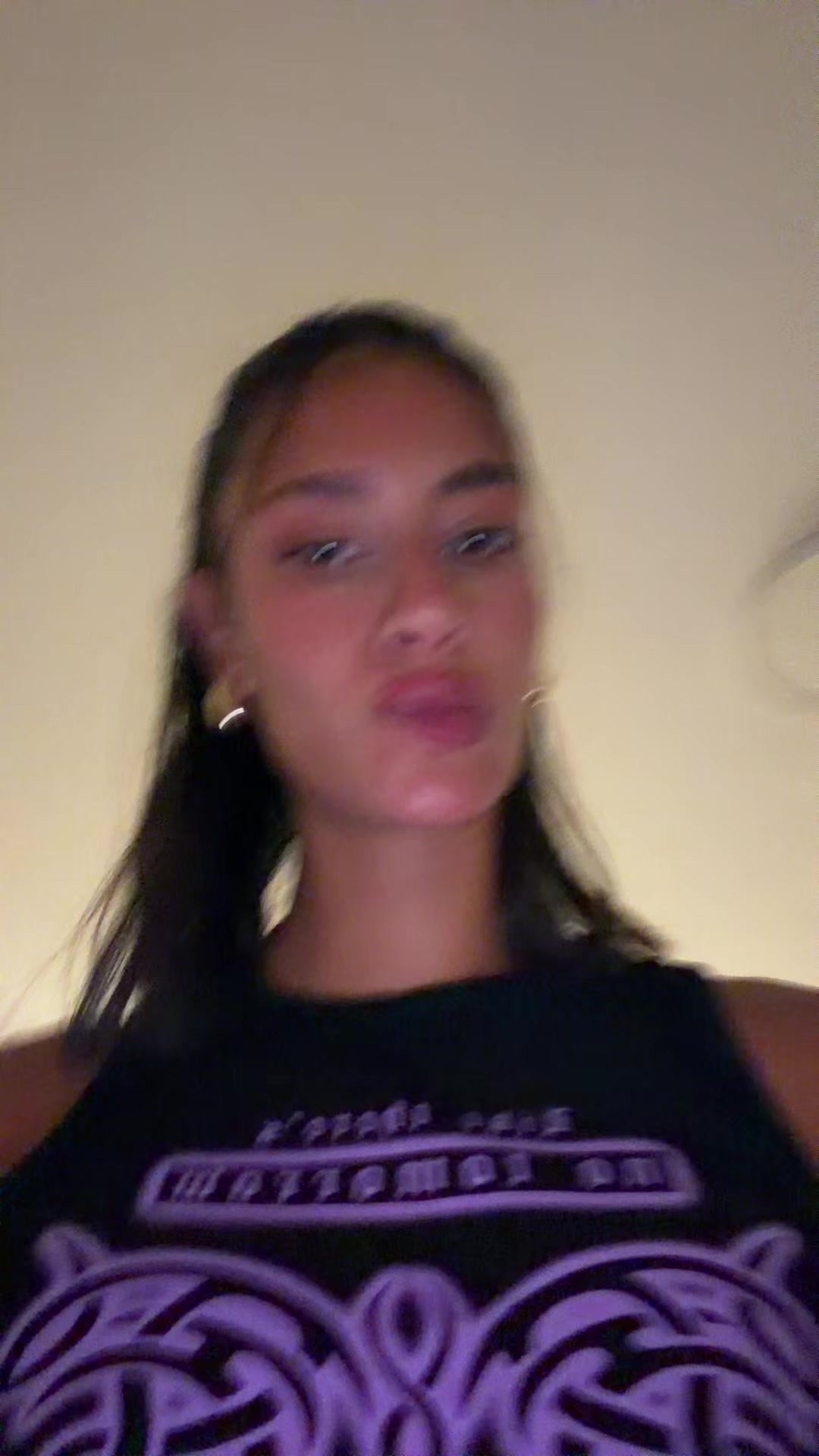@Hilaycohen1