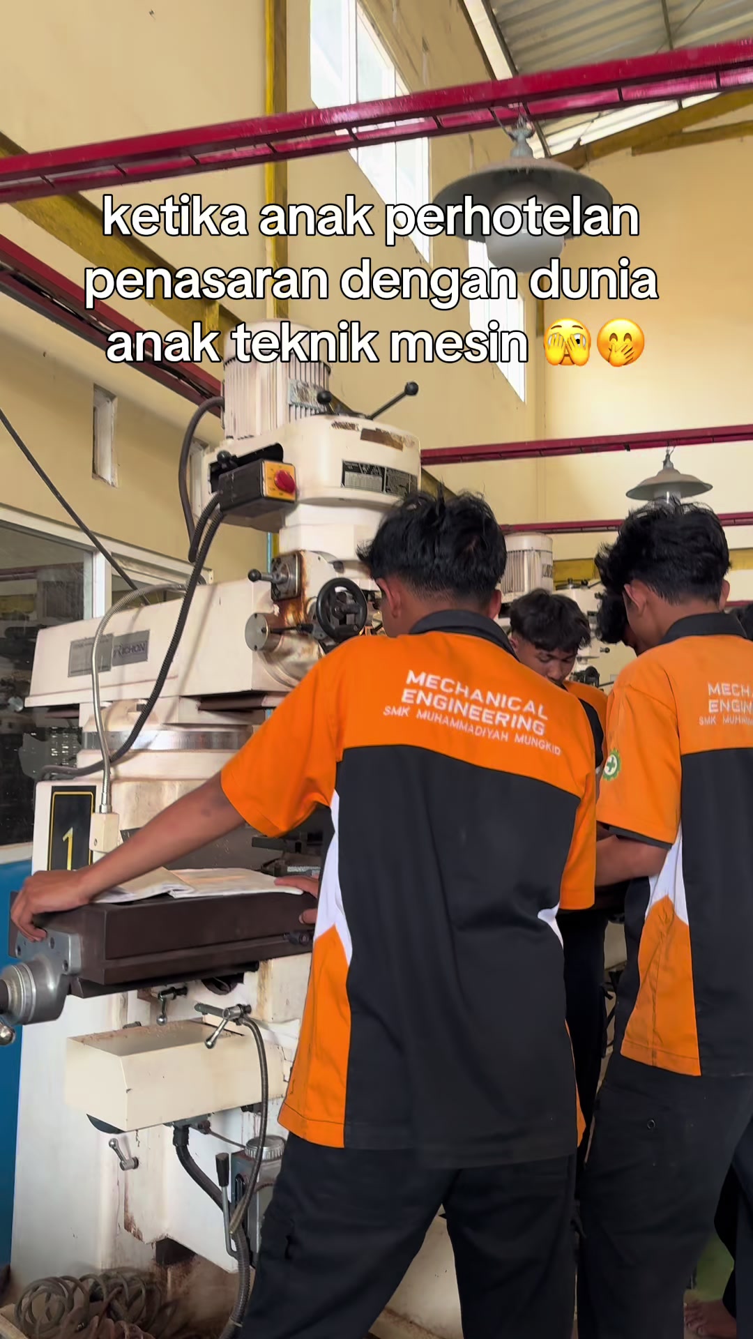 @Teknik Pemesinan_Esemukid
