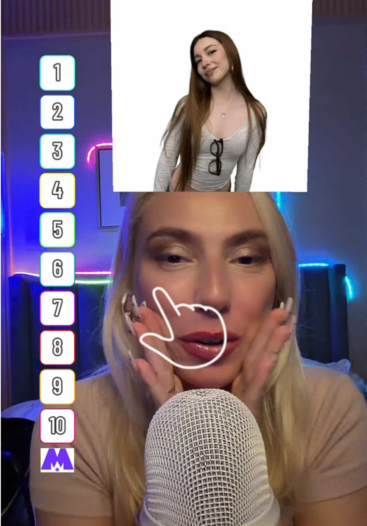 @PELİN ASMR