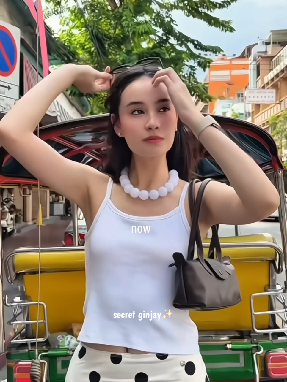 @secret ginjay✨️