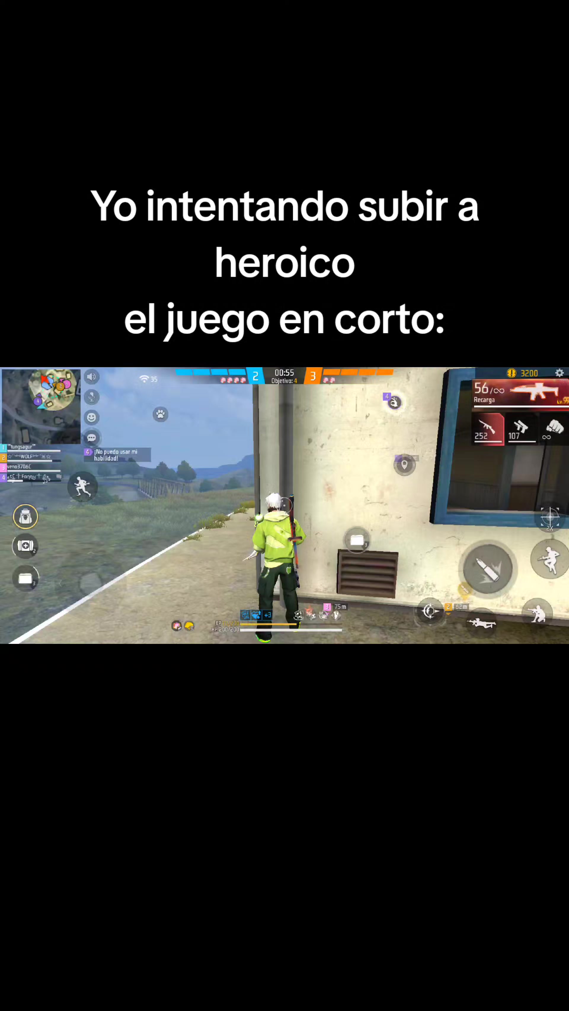 @Yorel