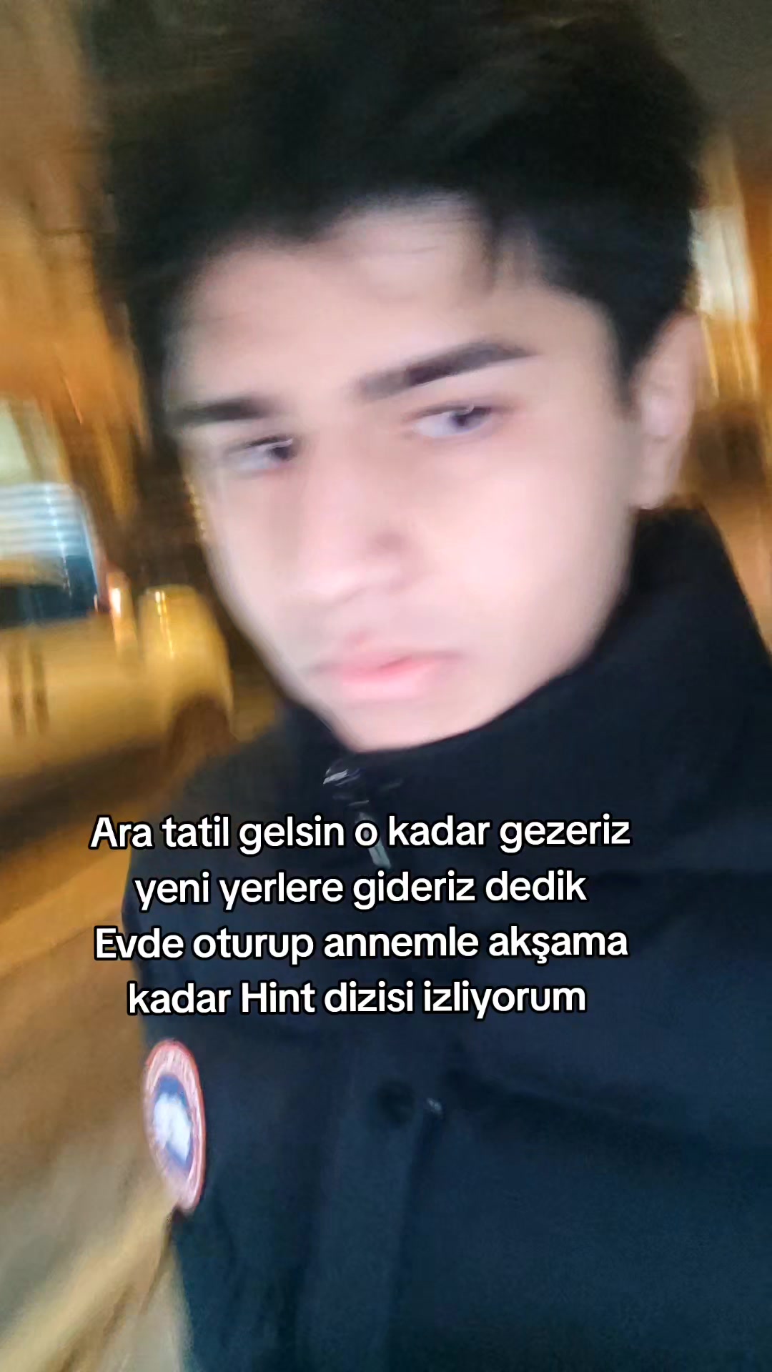 @๐๐๐๐๐๐๐ ๐๐๐๐๐๐