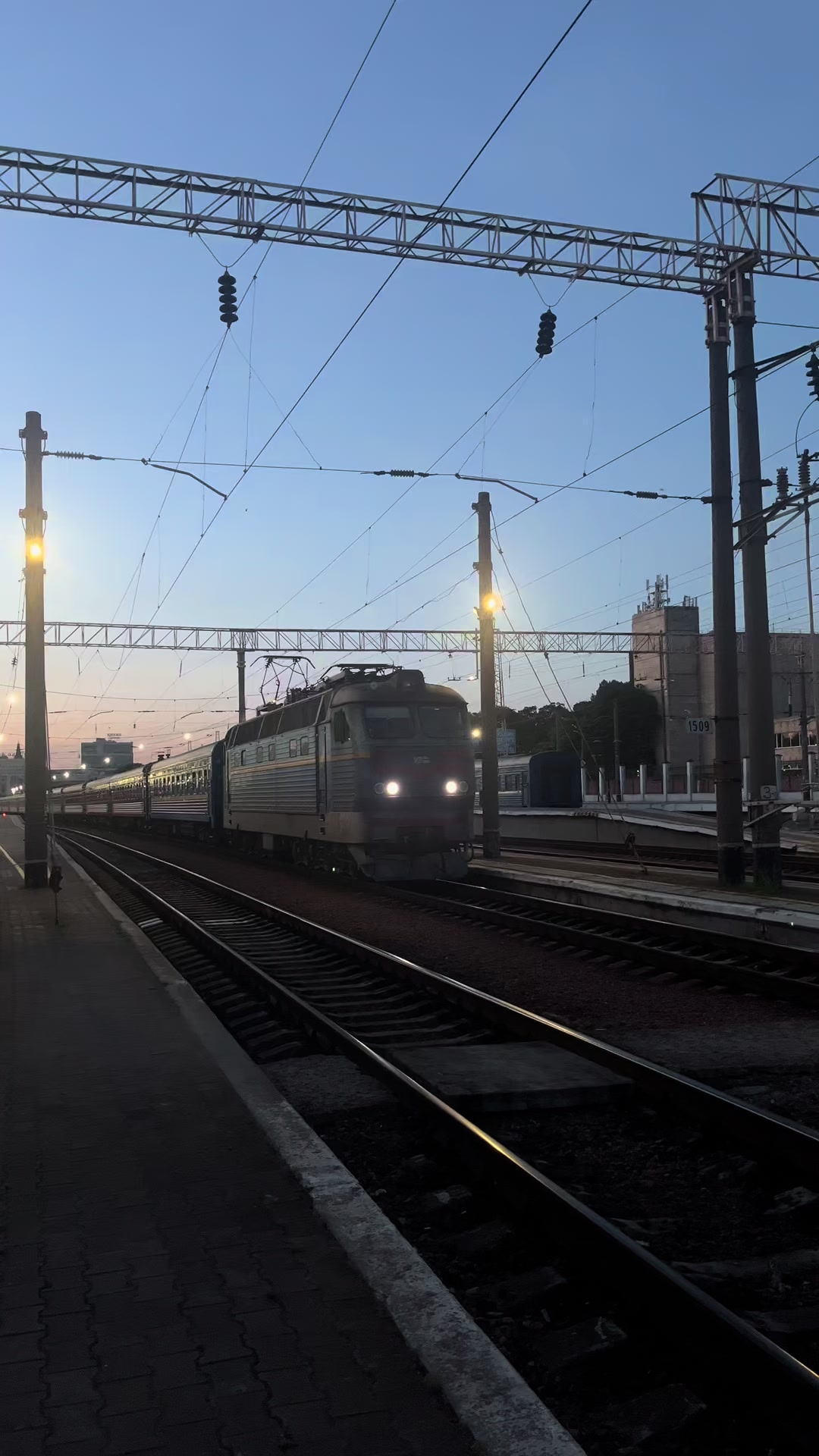 @Podorozhi_ua📸🚂
