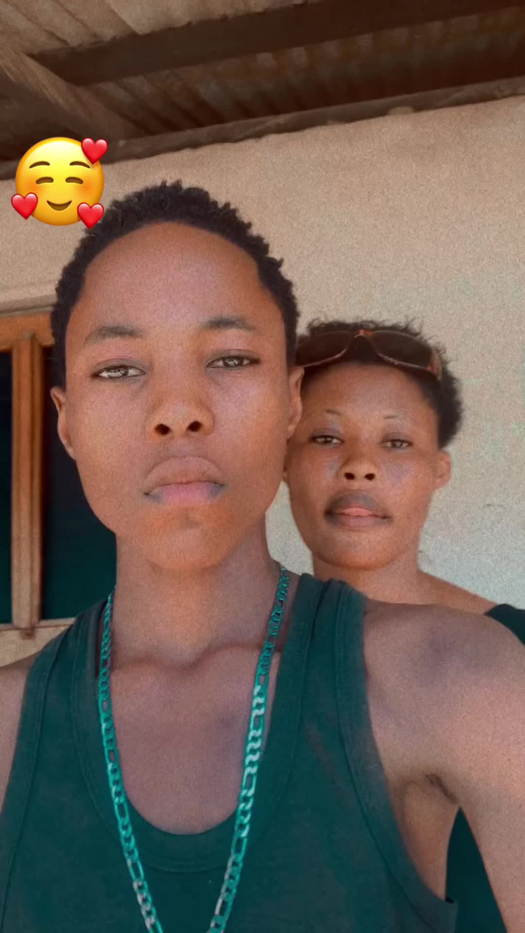 @user15082394670