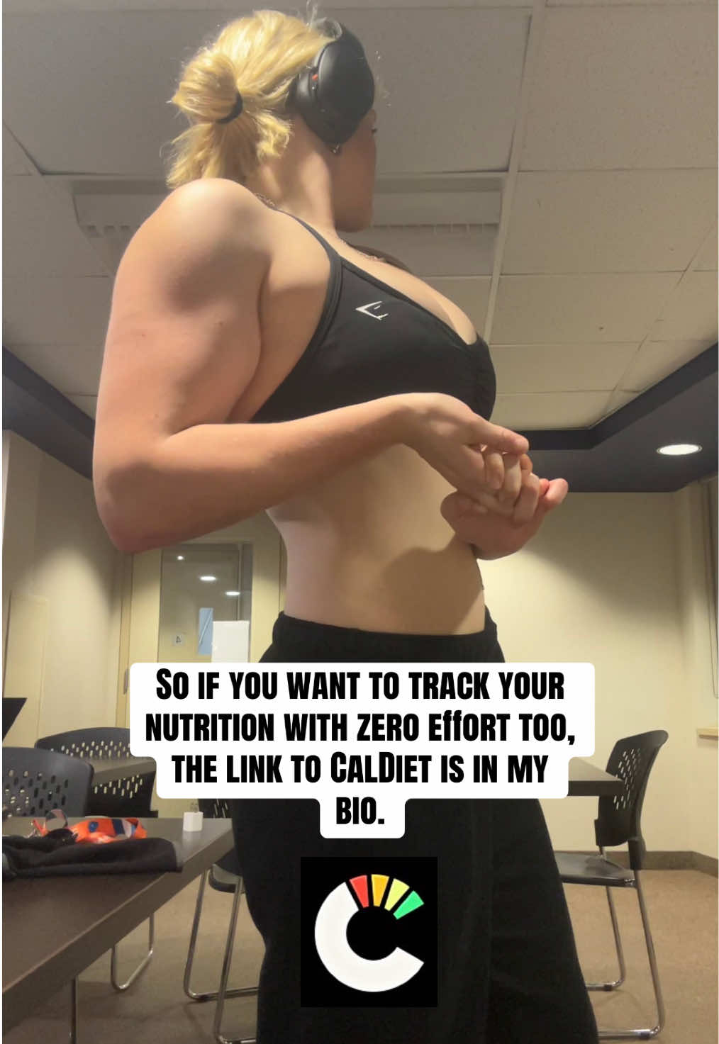 @ashisgym