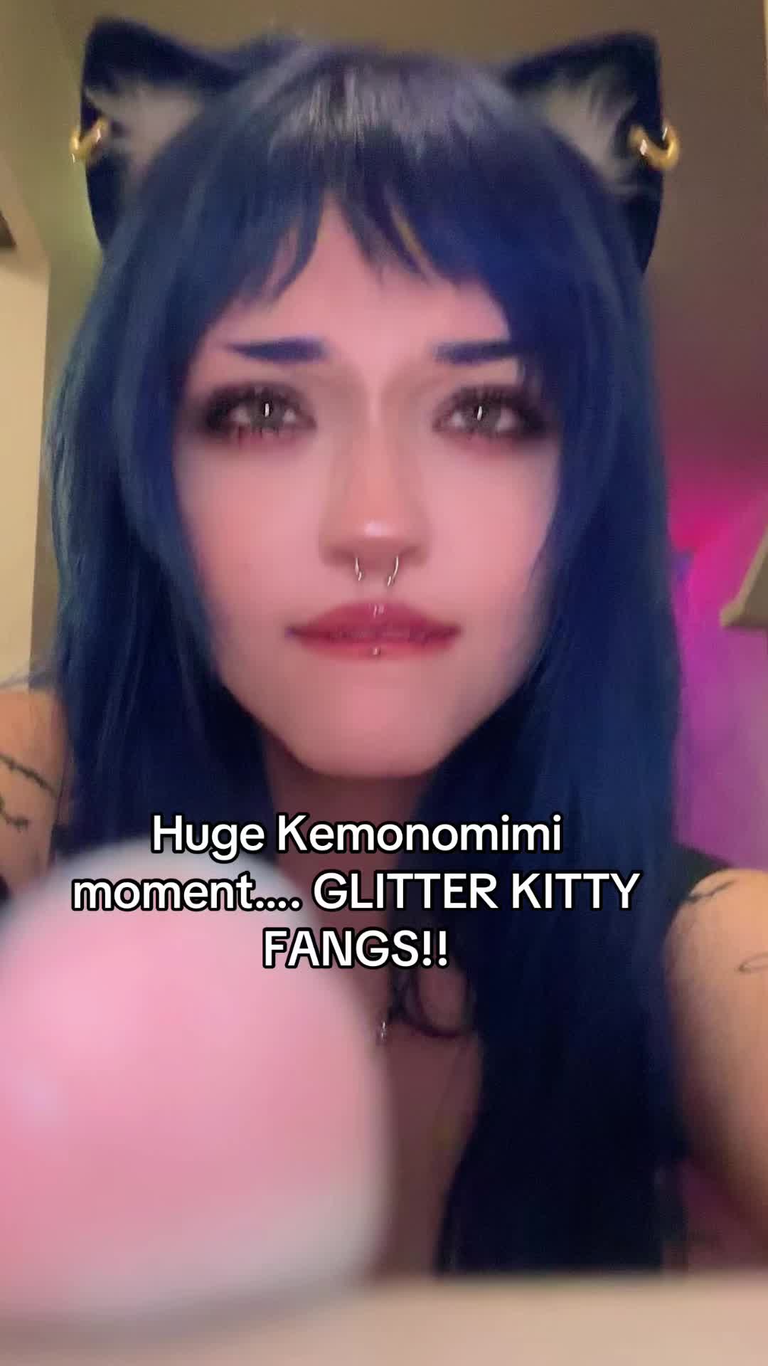 @jinxultraviolet