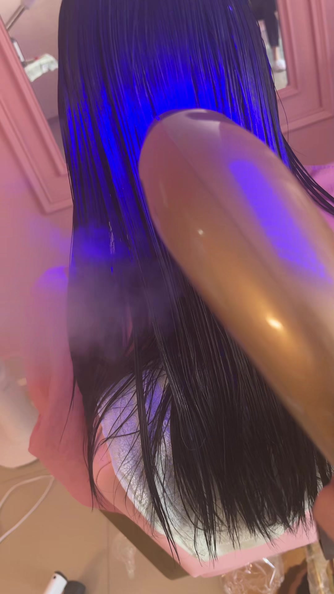 @Fati🎀🧸🍓