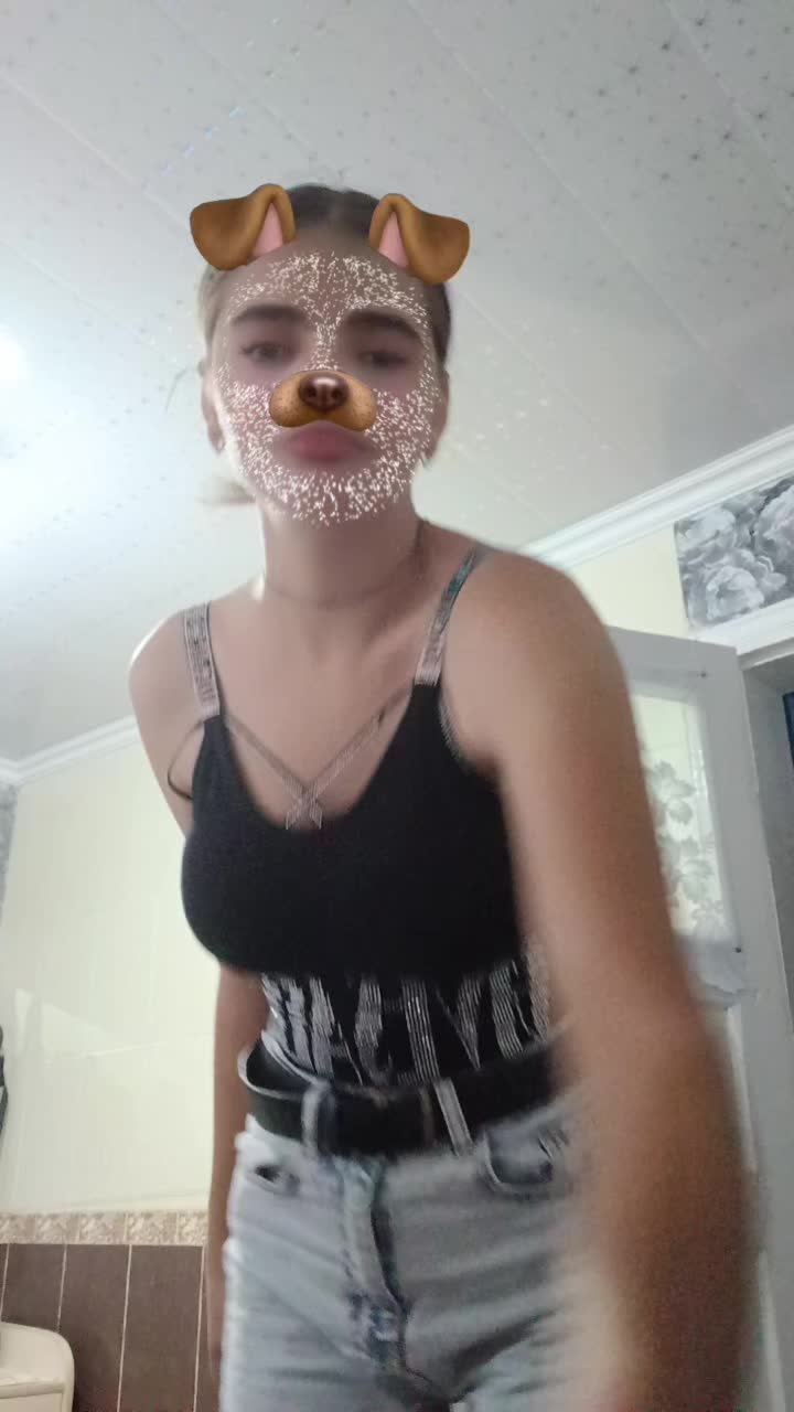 @✨ TaSama.GavpStar 👑