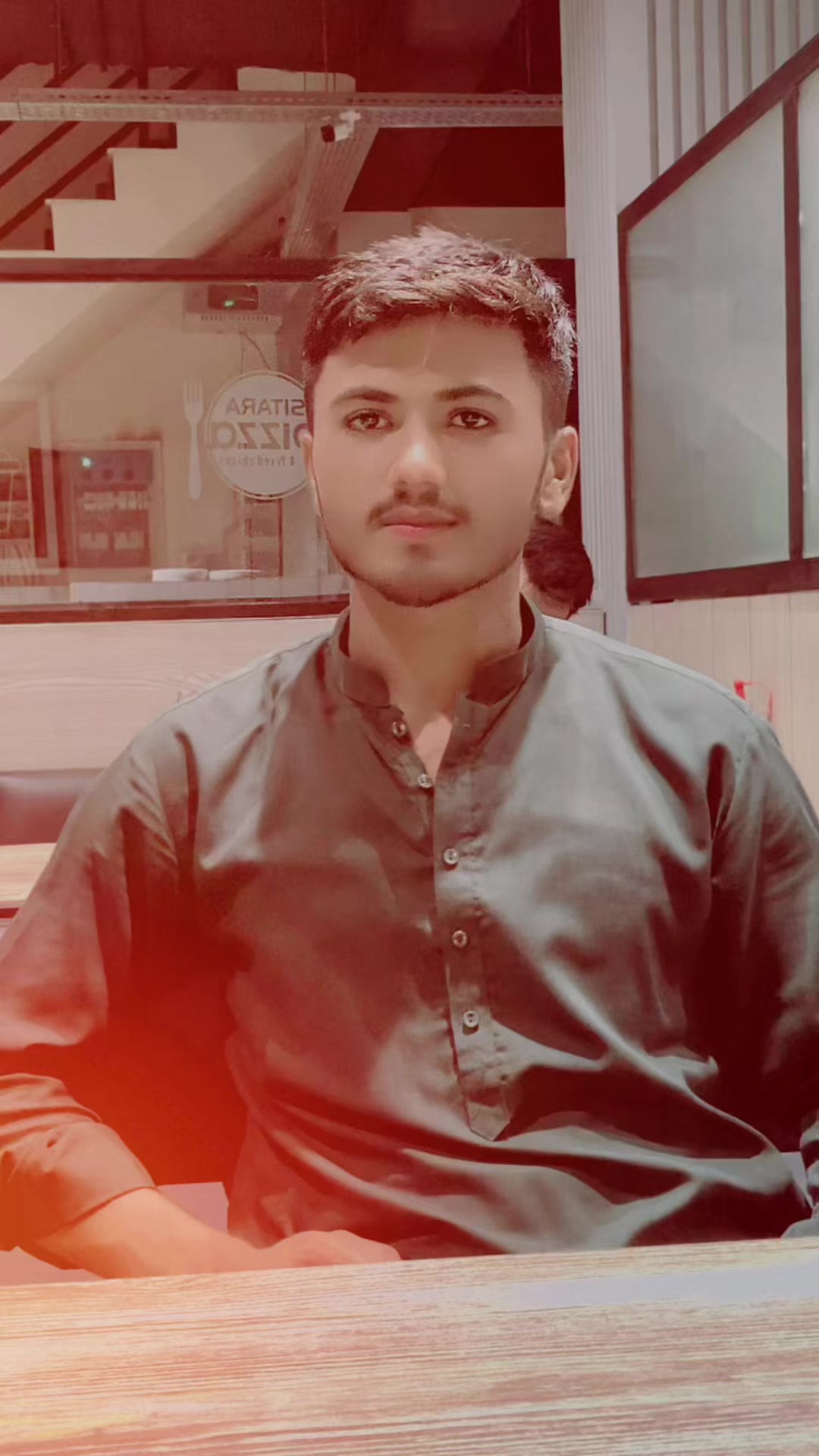 @Farman Khan💯🔥