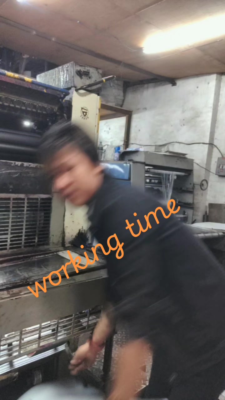 @🇳🇵डि एन राई 🇳🇵