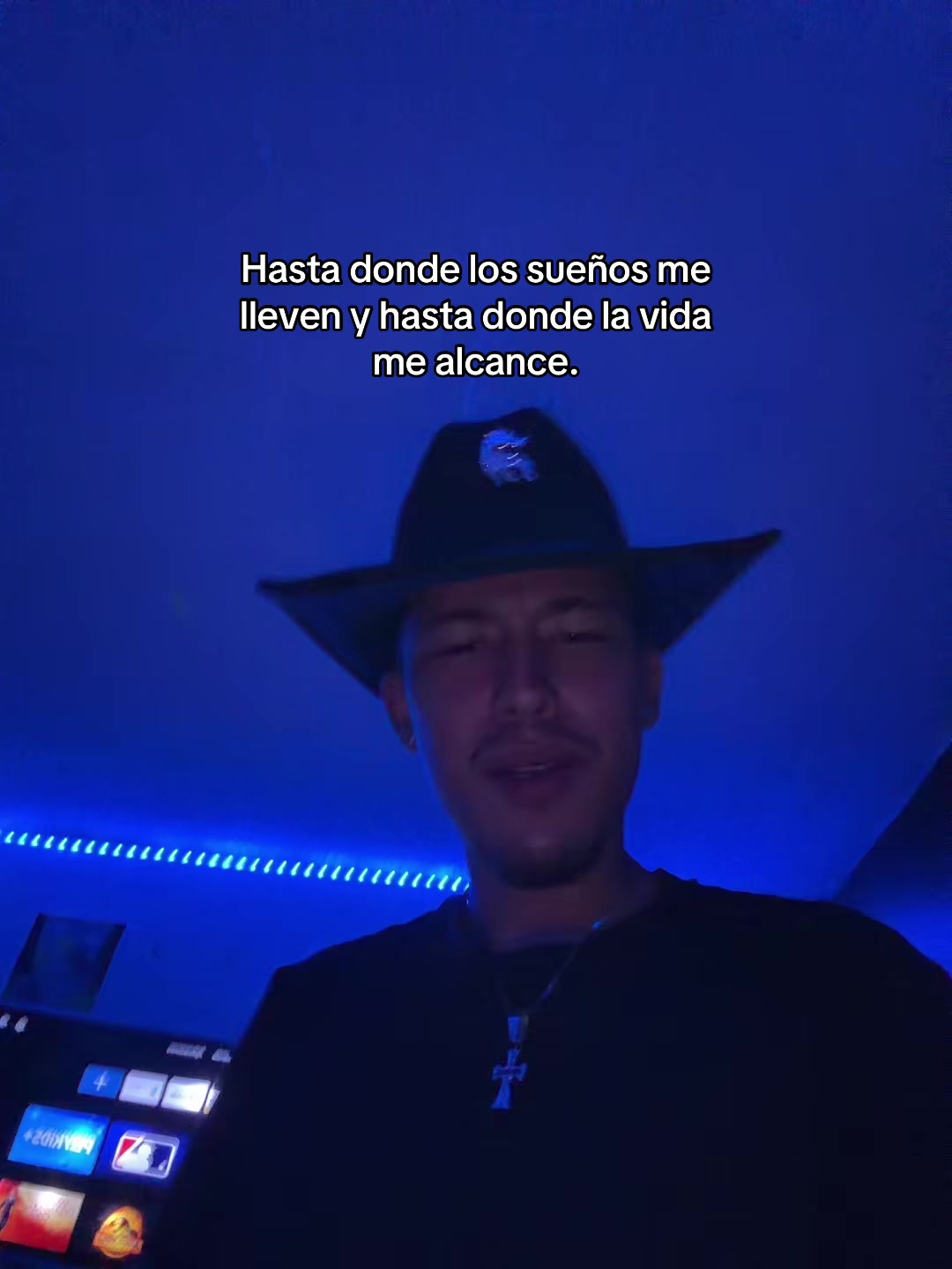 @elfonse_kr