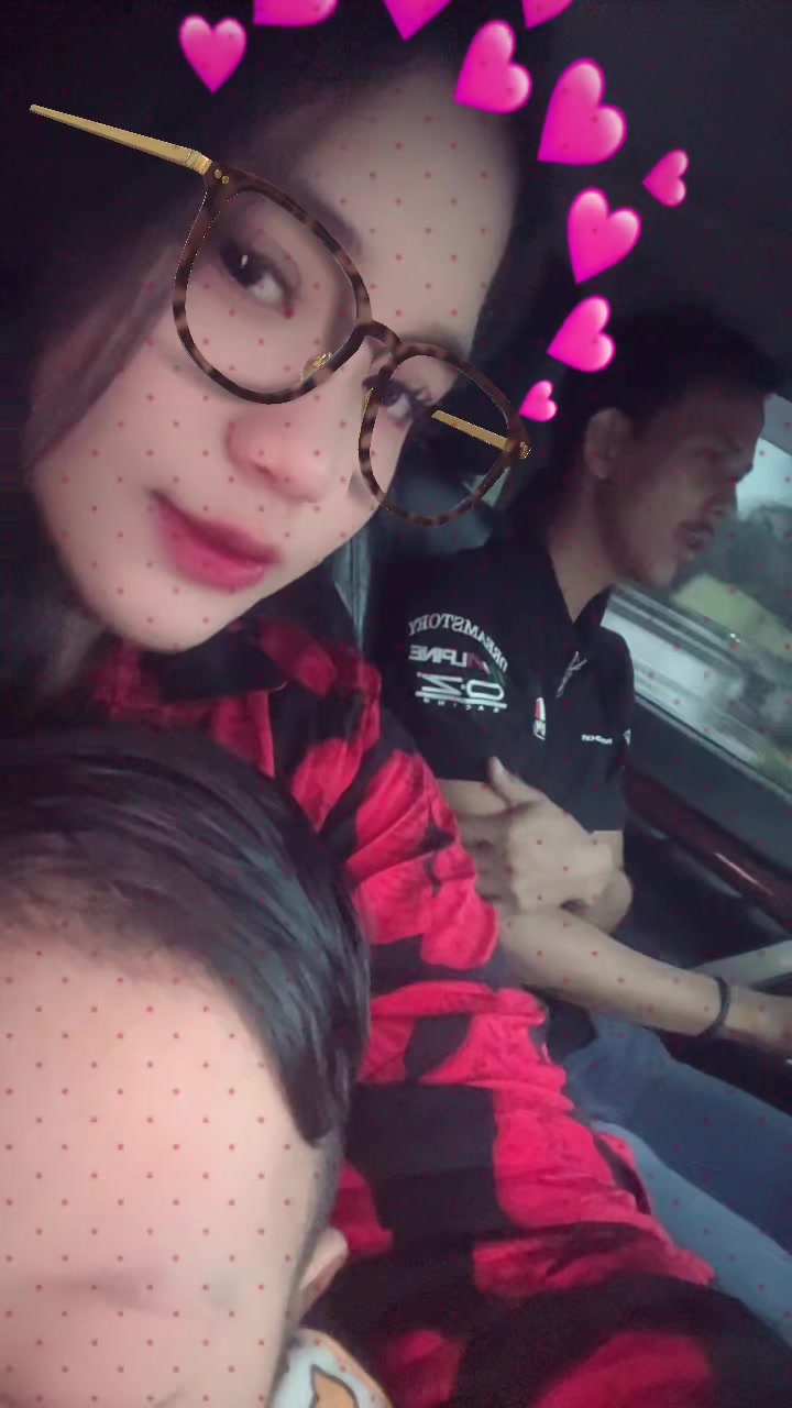 @bby_mputt