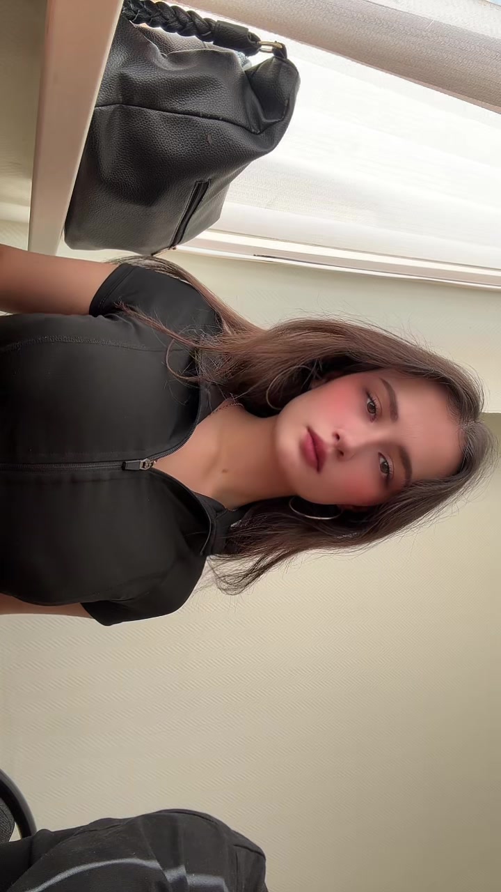 @анечка