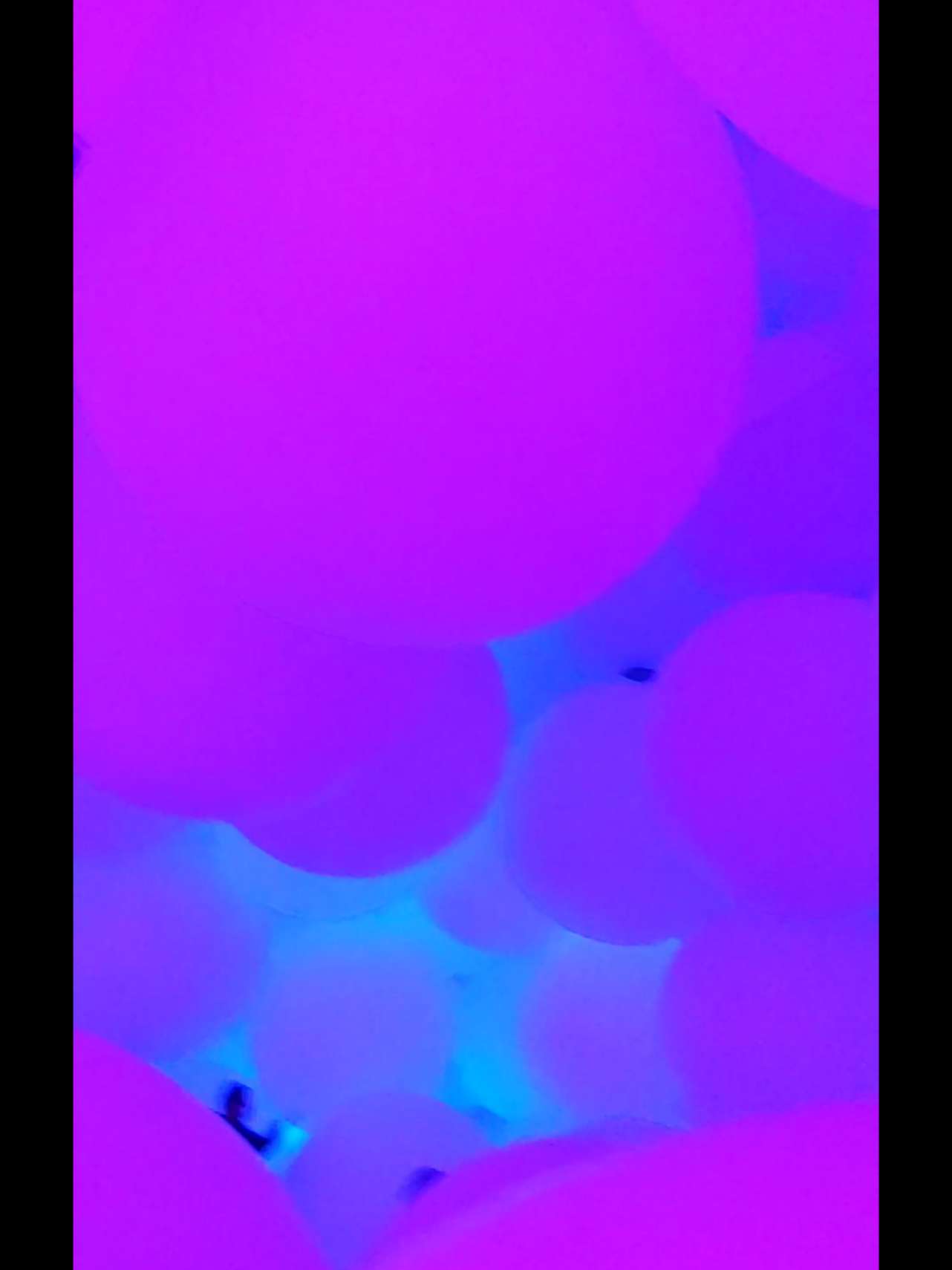 @abc78320