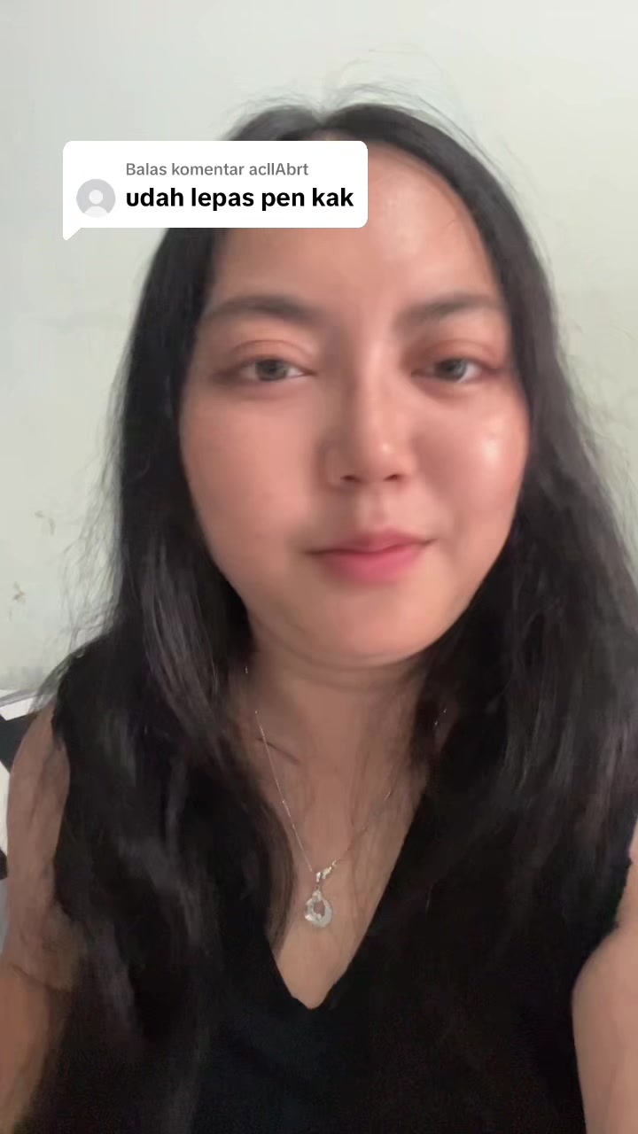 @Yayaalyaa ๐ญ