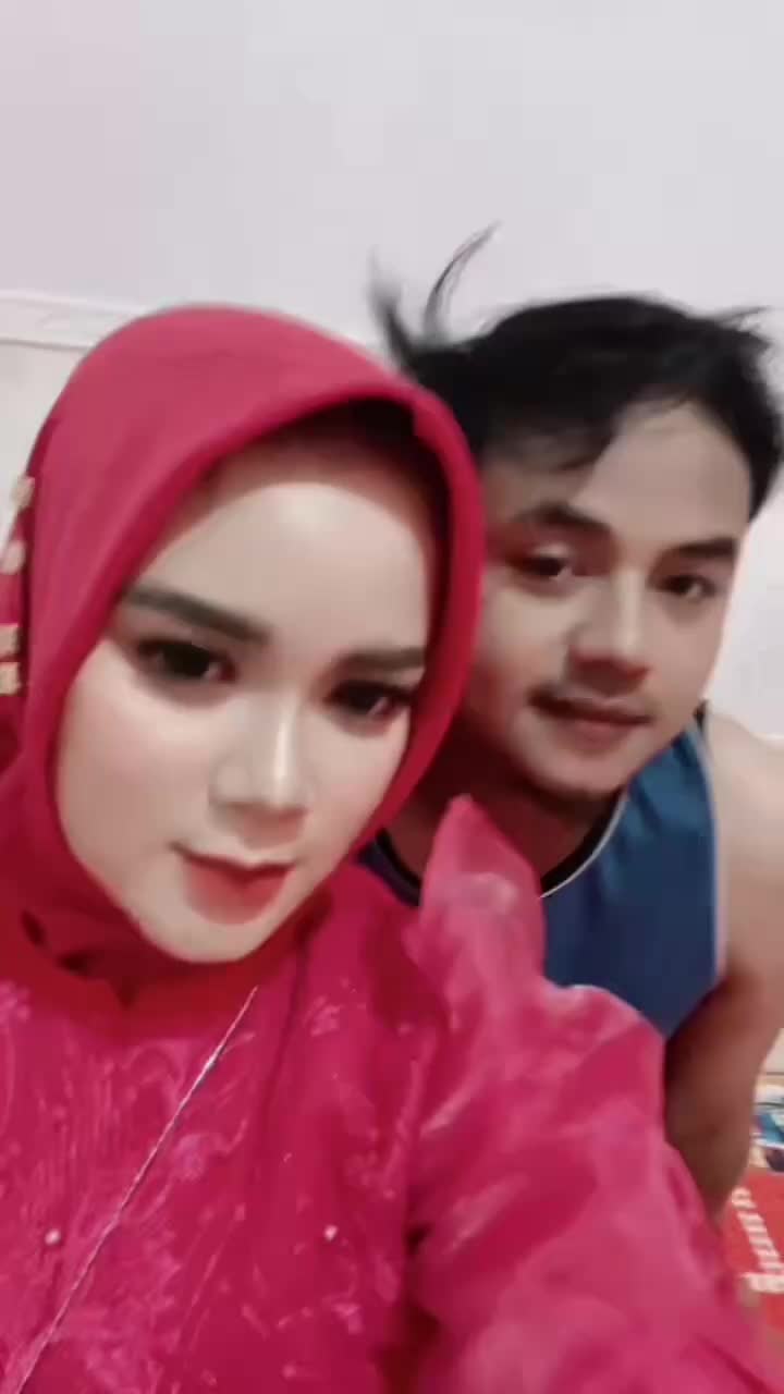 @worteljaplakjaya