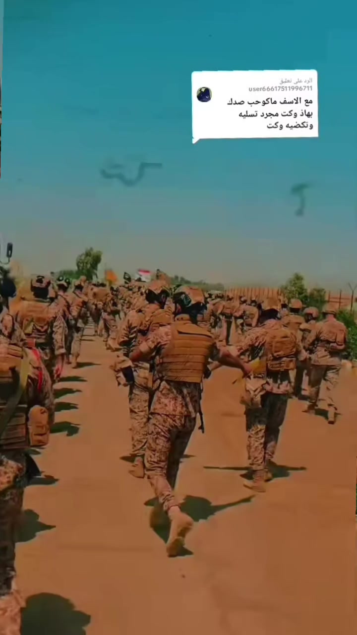 @(سـ༈ۖ҉ـيـ༈ۖ҉ـفـ༈ۖ҉ـ آحـ༈ۖ҉ـد)