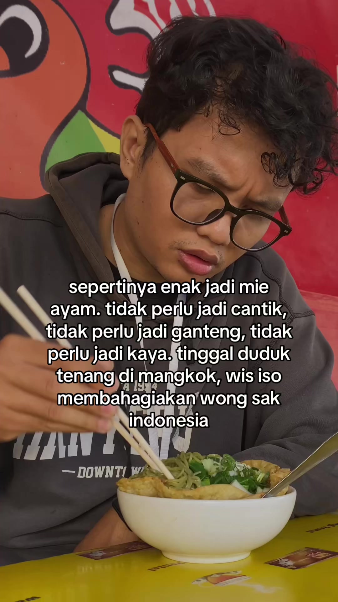 @Dika Amfa