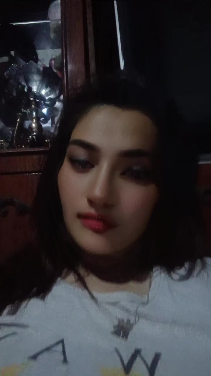 @&hearts;️arzunun&hearts;️yeni həyatı&hearts;️