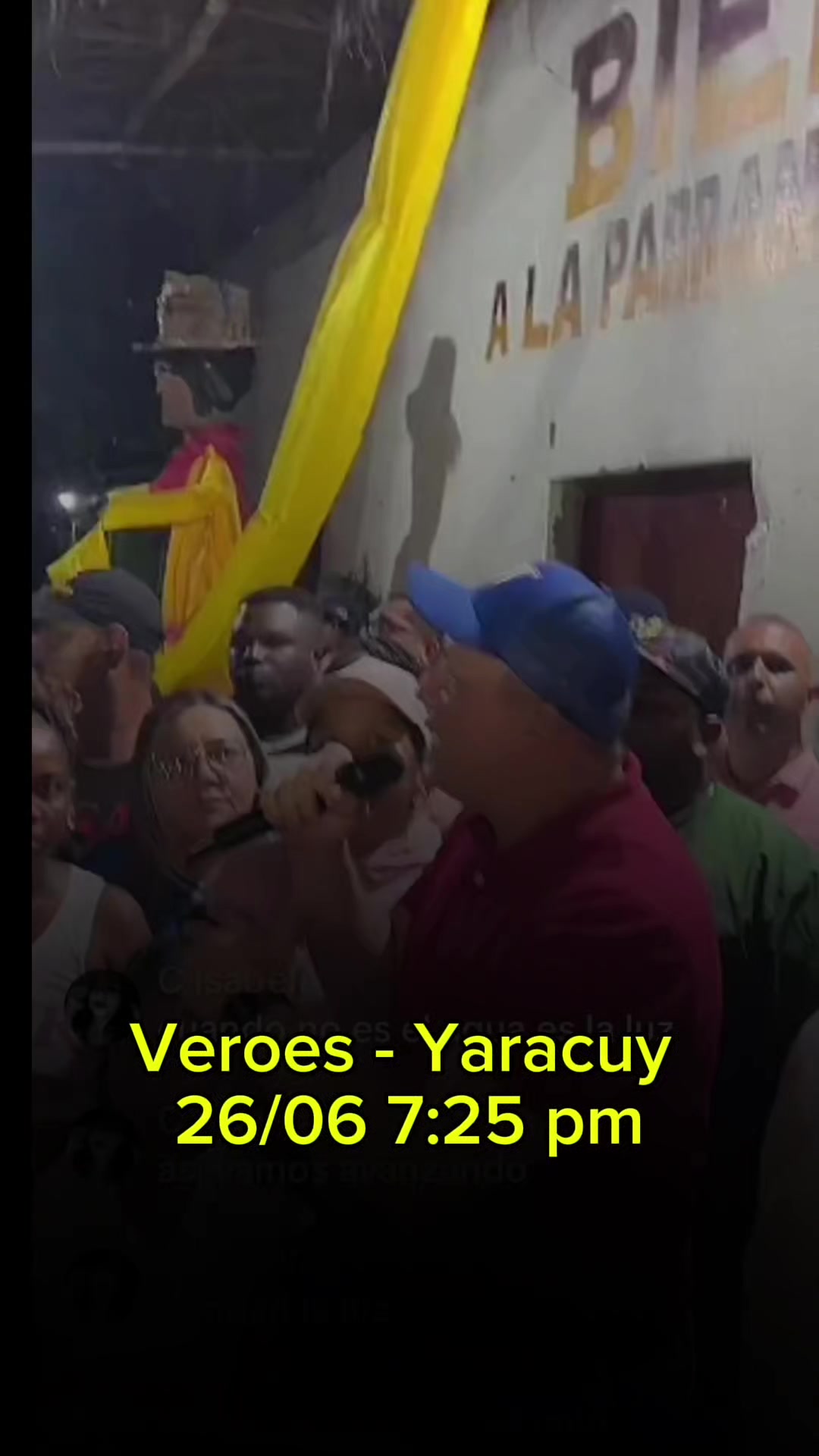 @Angel de Jesús Rodríguez