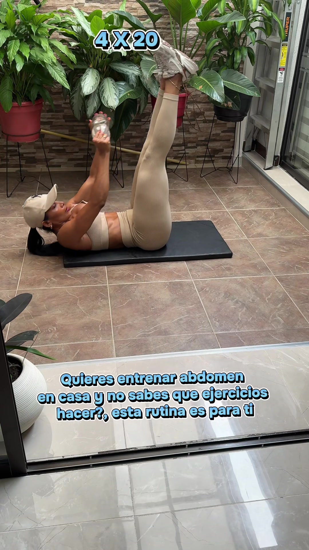 @milena
