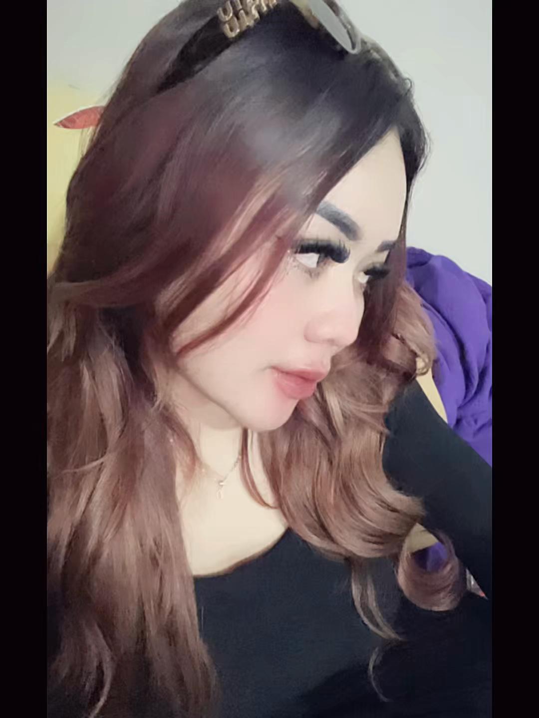 @mamidevia96