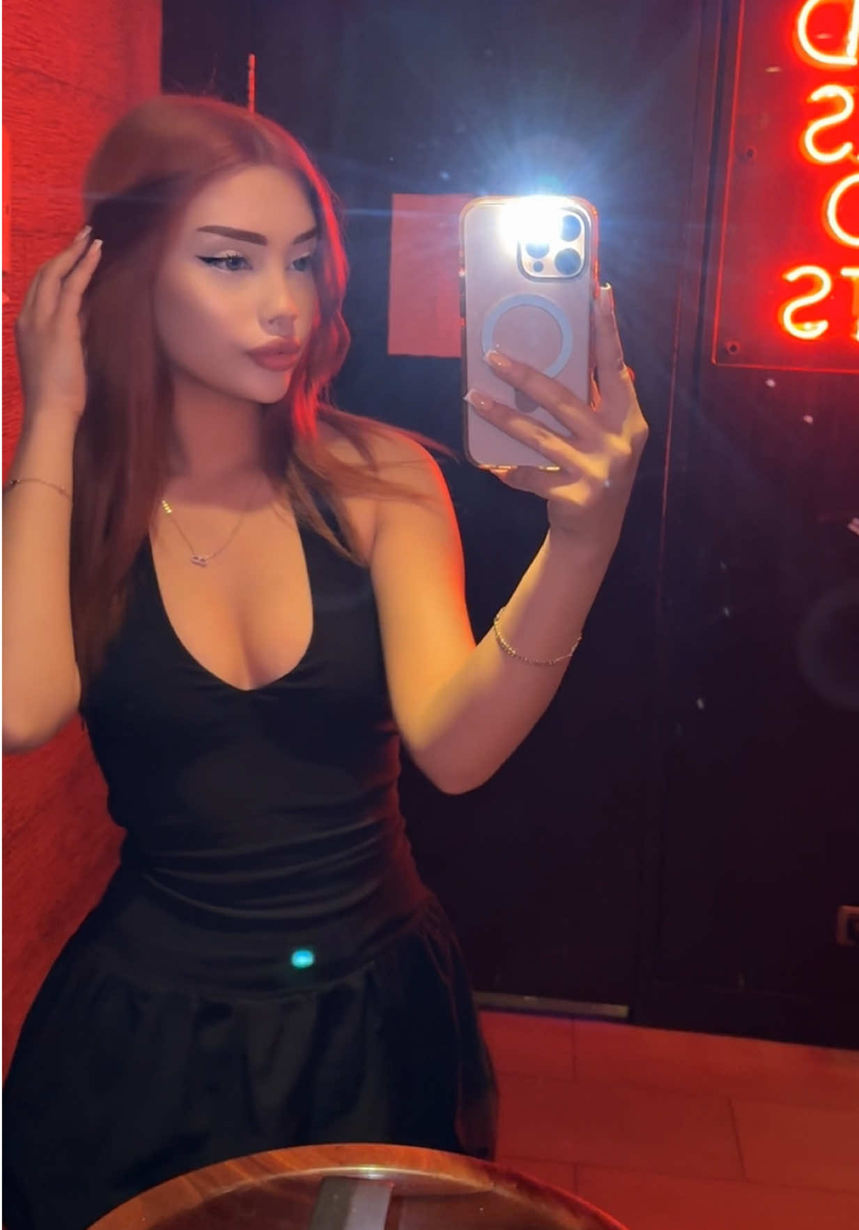 @𝐑𝐚𝐲𝐲𝐚𝐧🦊