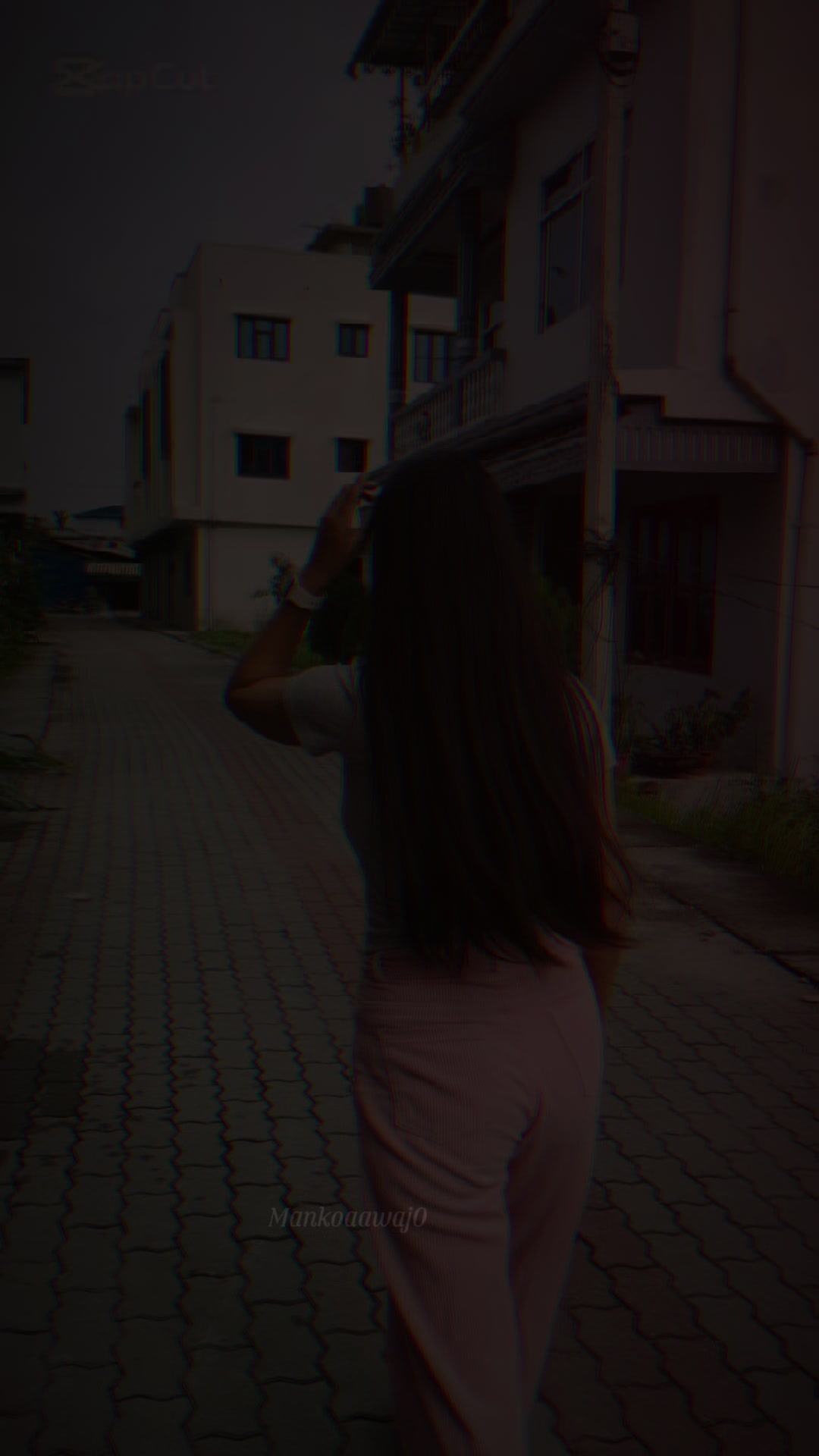 @sansarkomamu