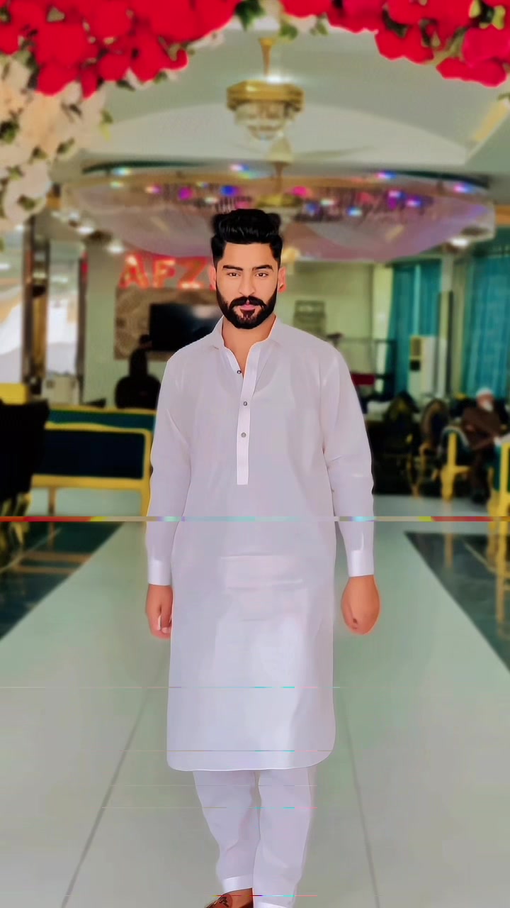 @خان بادشاہ ♣️🚩