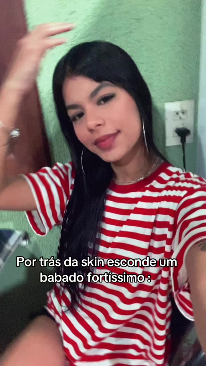 @Geovana_dpadilha 🌹