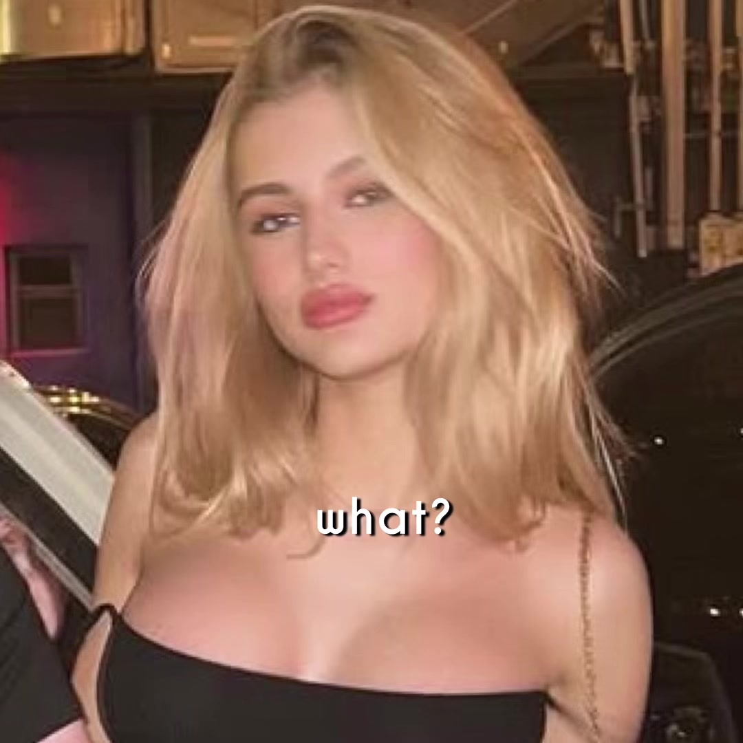@FAN