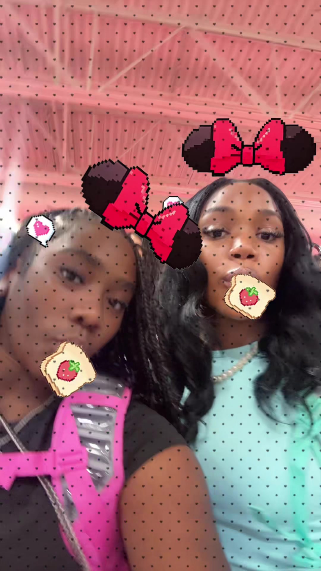 @madisonn🐆