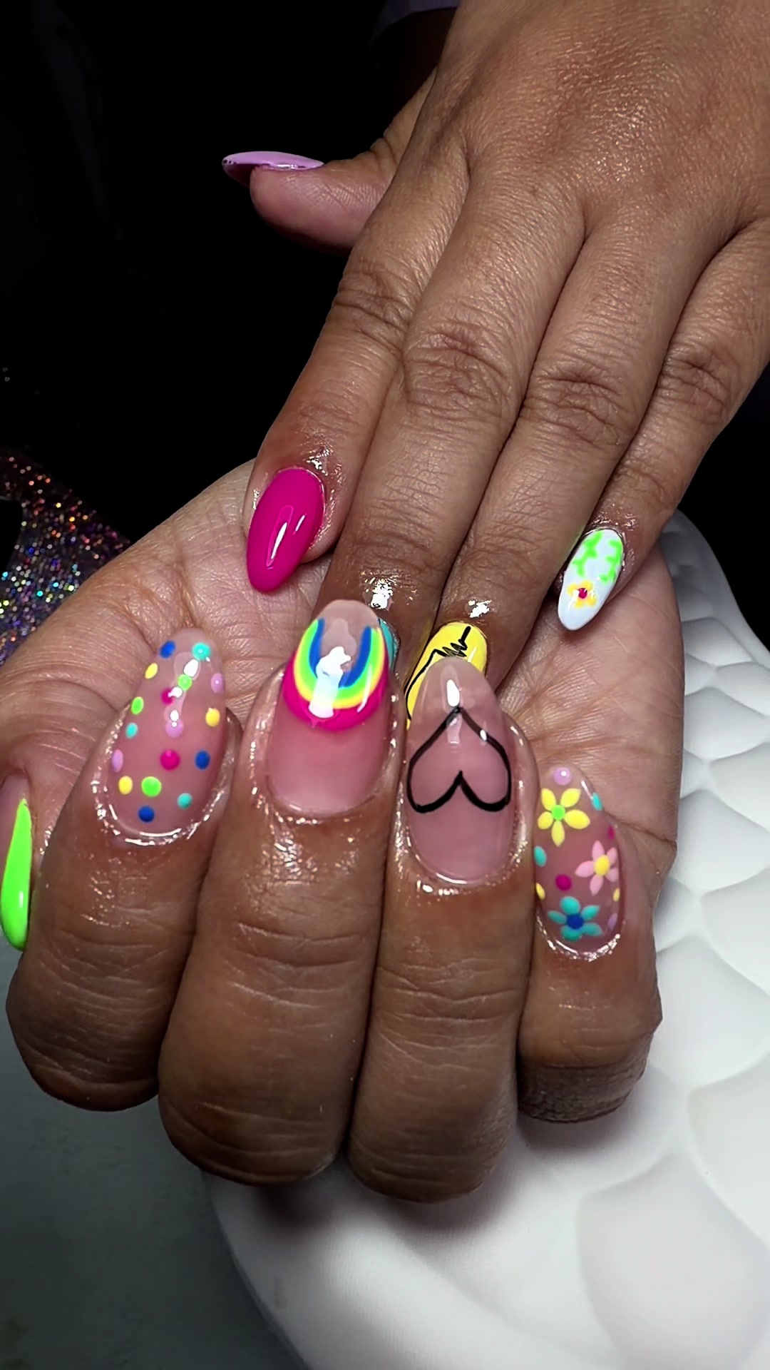 @Korynails