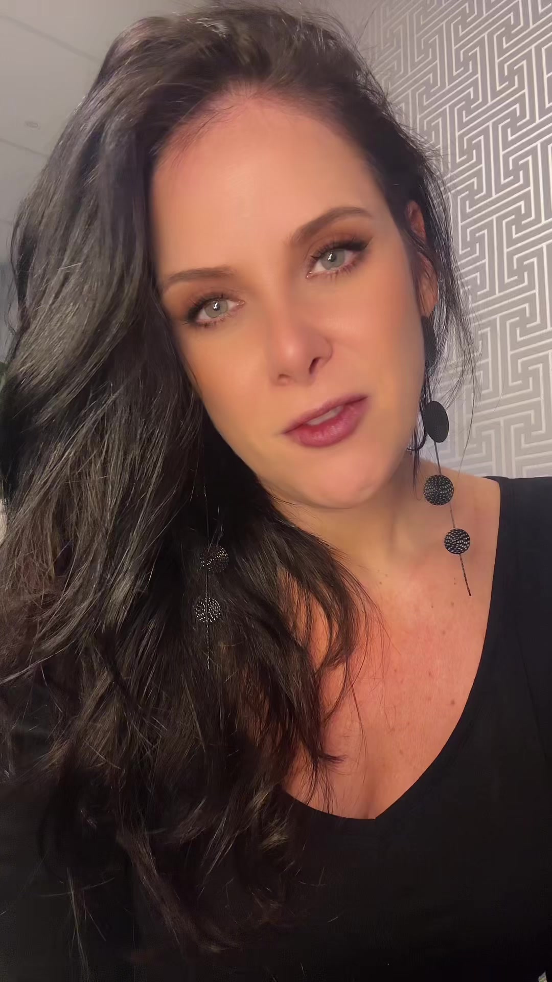 @Jaqueline Naujorks