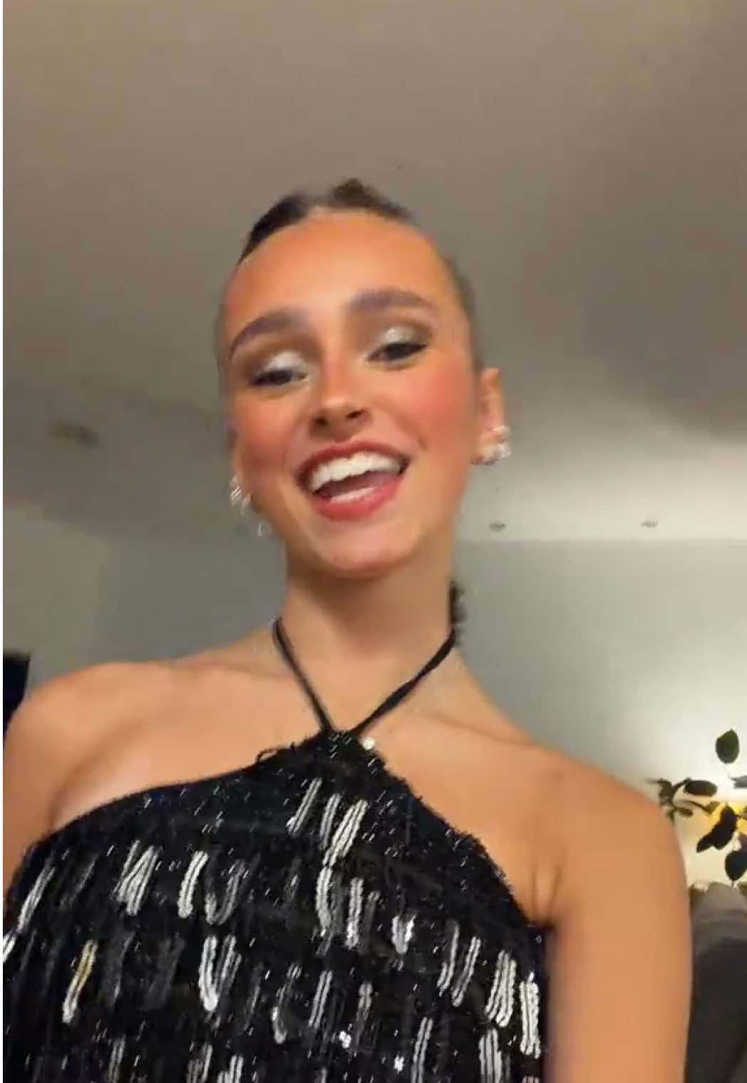 @💝