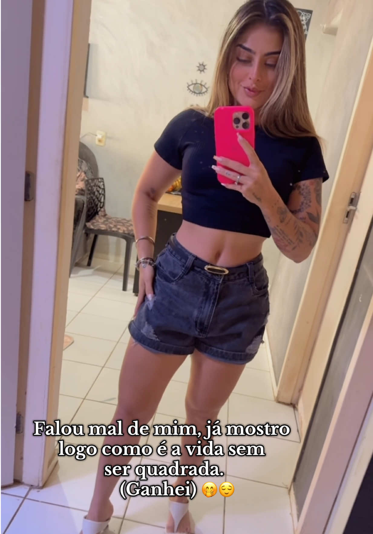 @Bruna Carvalho