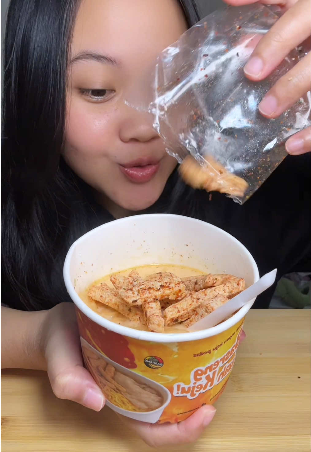 @minew.
