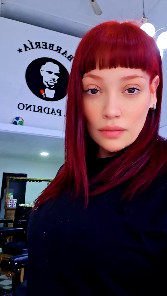 @LA_ABOGADA_DE_TIKTOK101