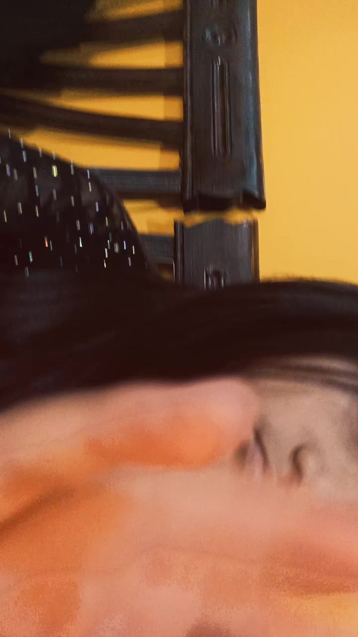 @yaretzi 👑
