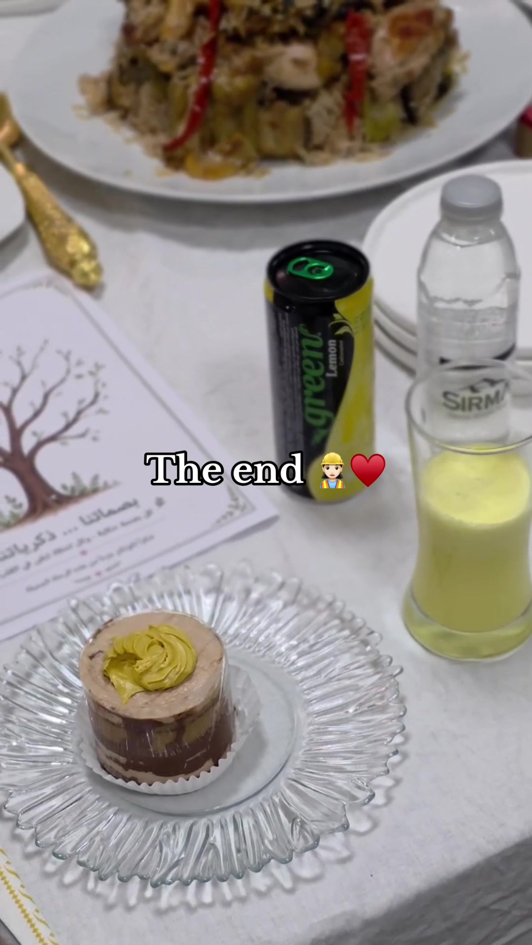 @، ﮼ولاء،الرحيبي❤️🦌🇱🇾 𐂂