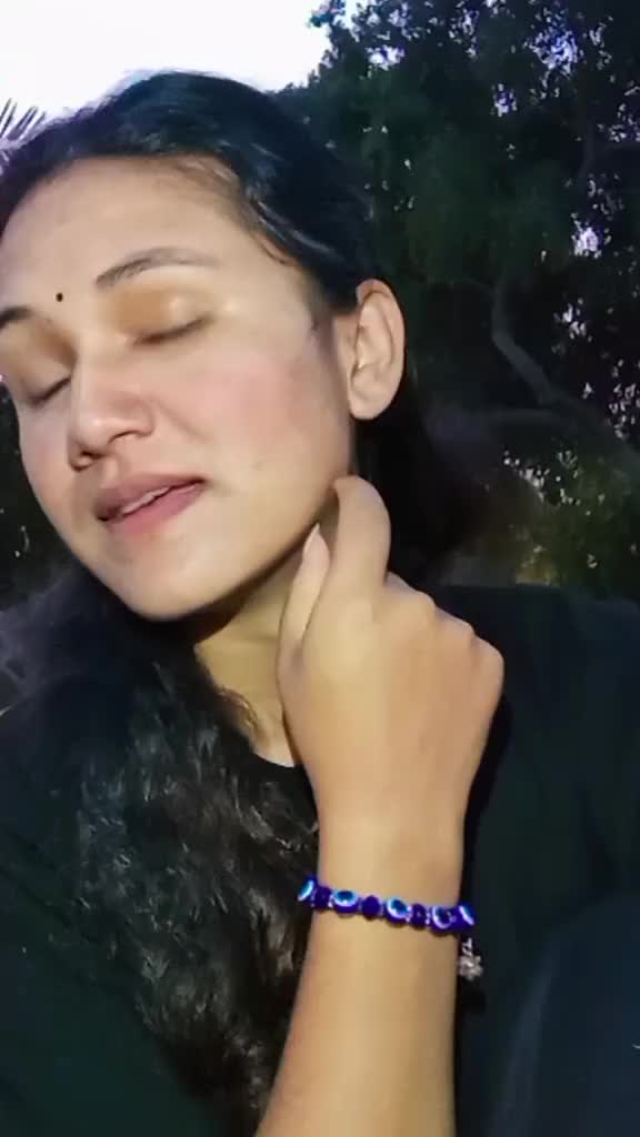 @SU..Mee💝🦋