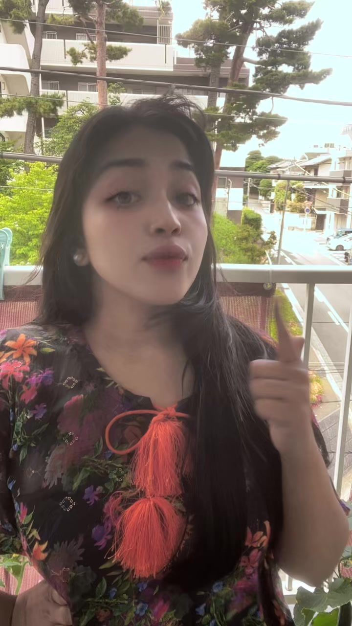 @Afsana Akter