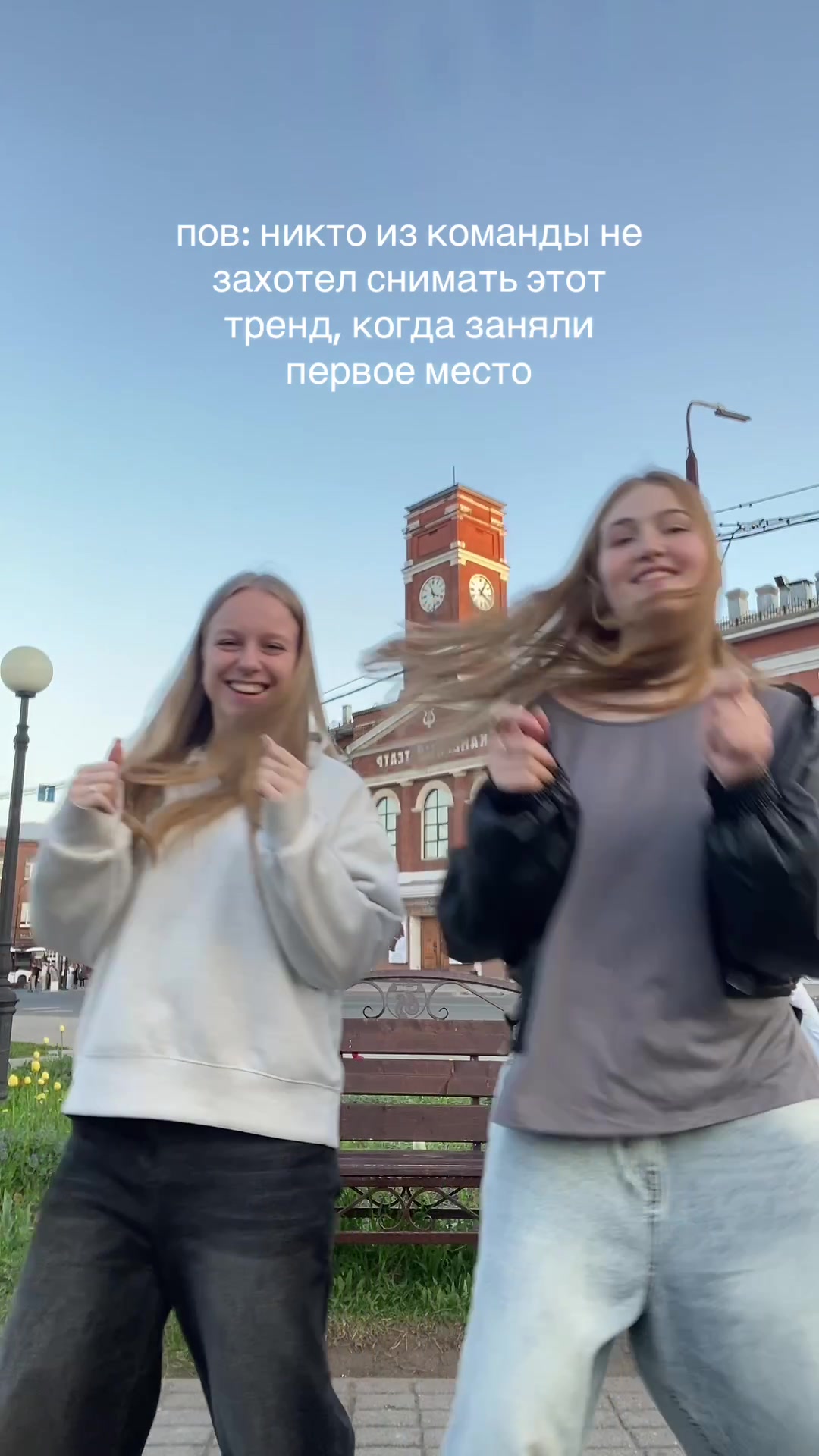 @ксюня йоу😍