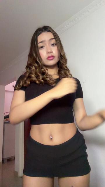 @🌸Juli🌸