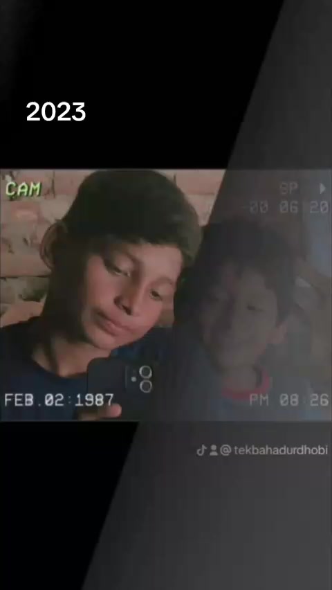 @Sourav Joshi