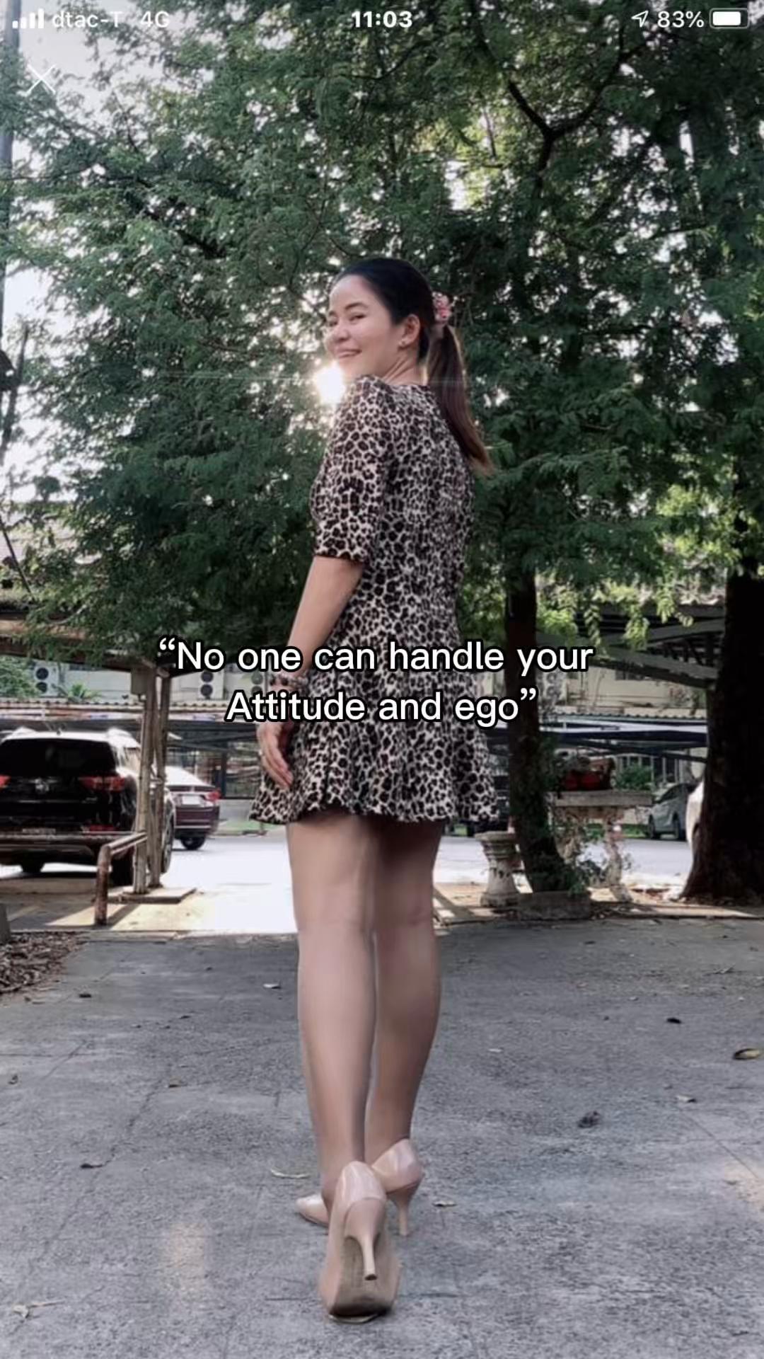 @ทัญญ่า 🌻 เรียกเราชื่อนี้ 🌻