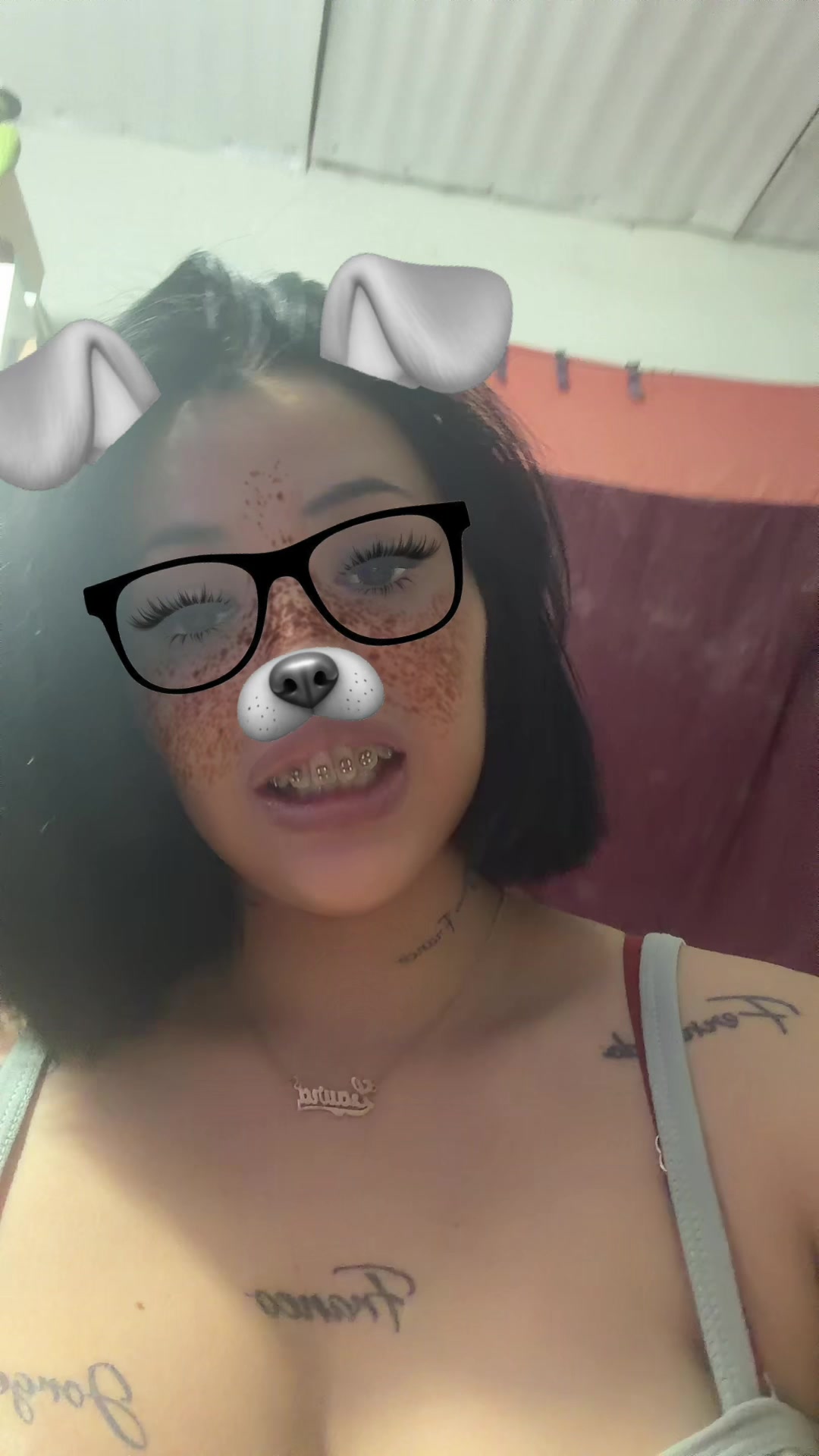 @Laura Espinosa