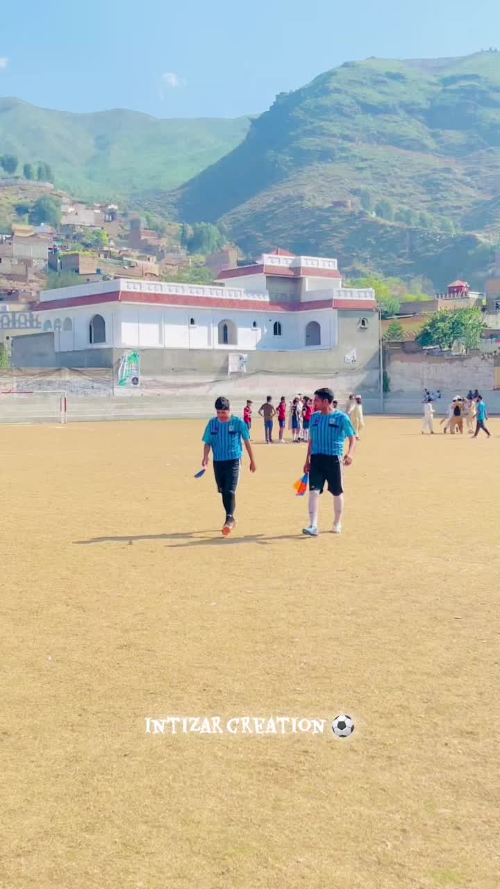 @⚽️🫶🏿