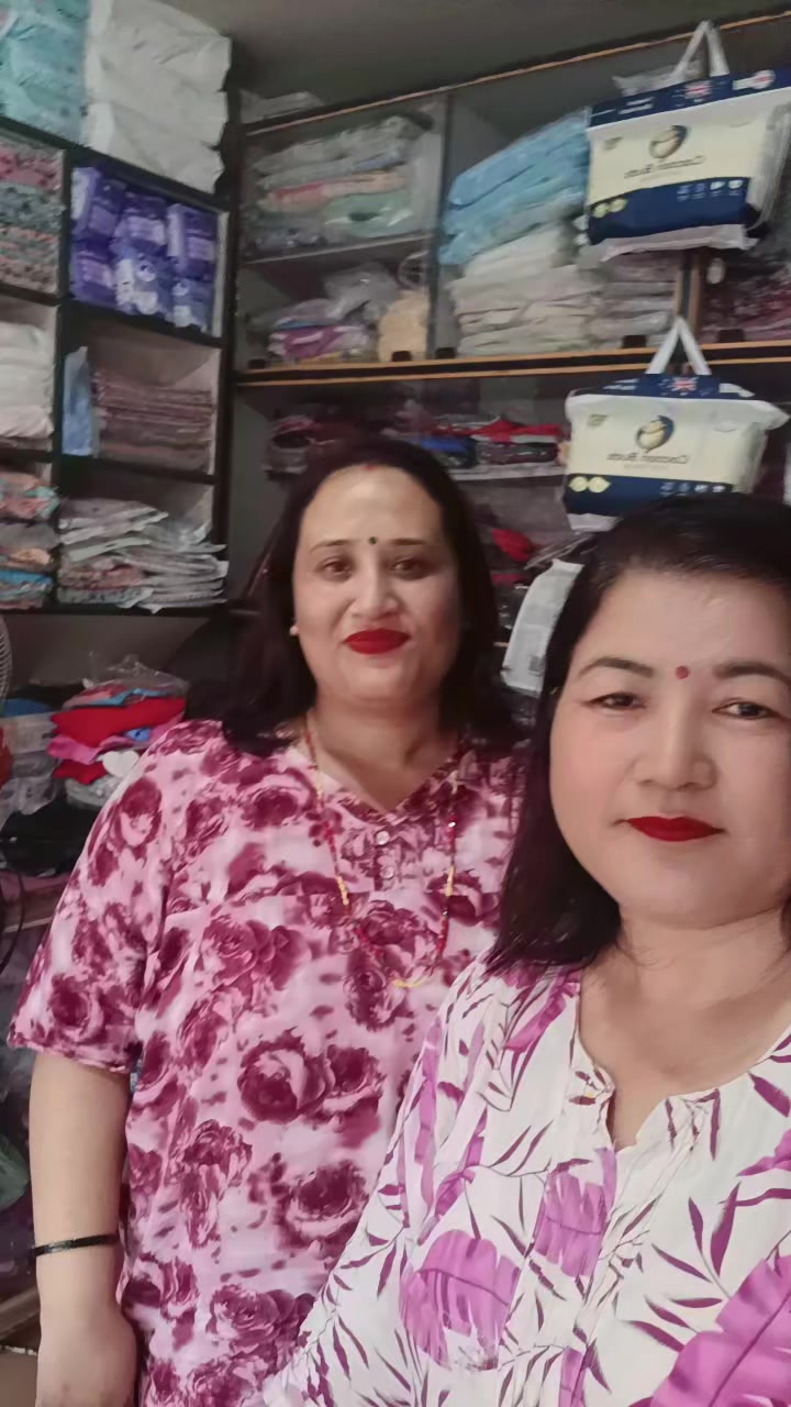 @Niru tamang